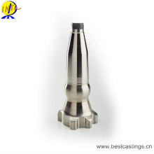 Stainless Steel CNC Machining Part with Reasonable Price